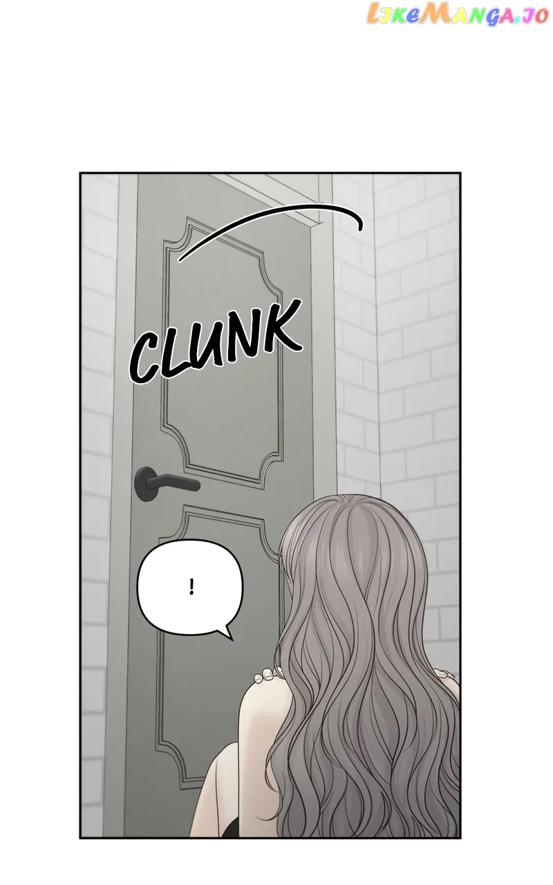 Only Hope Chapter 52 - Page 34