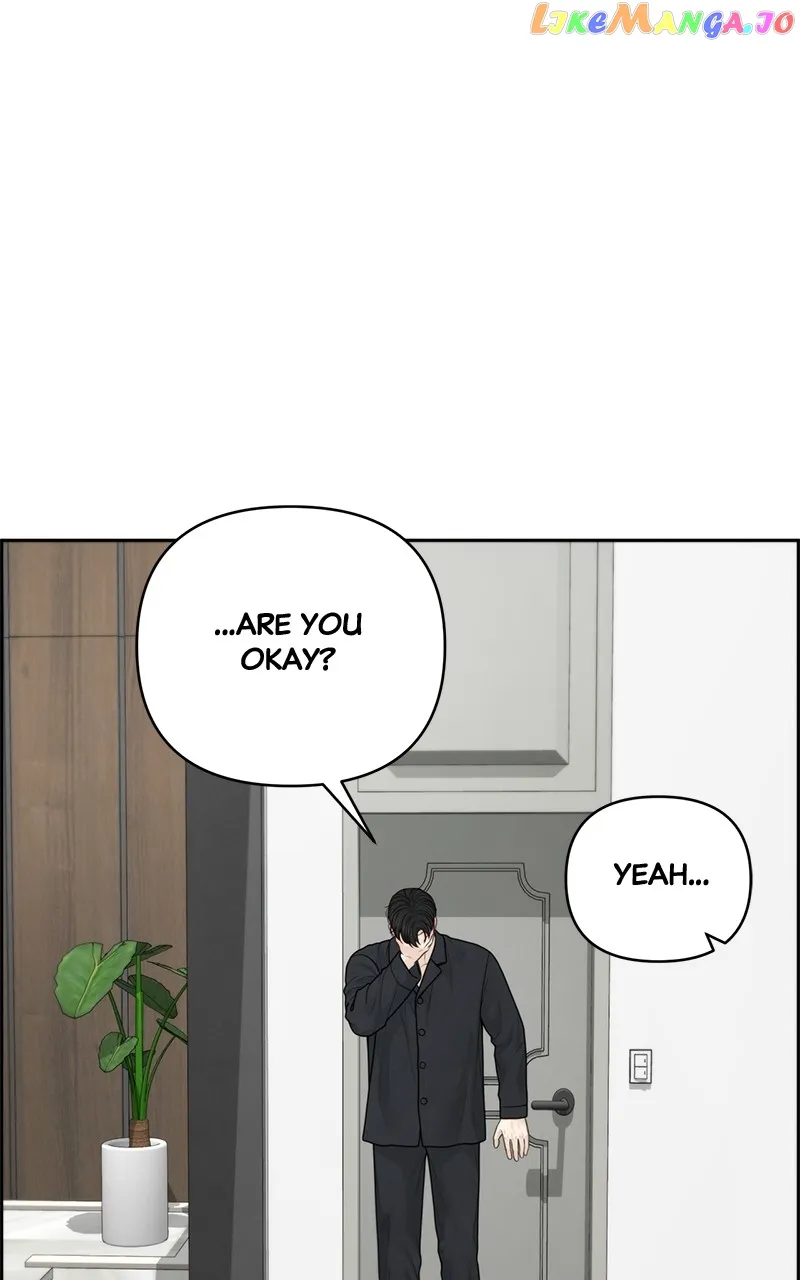 Only Hope Chapter 52 - Page 35
