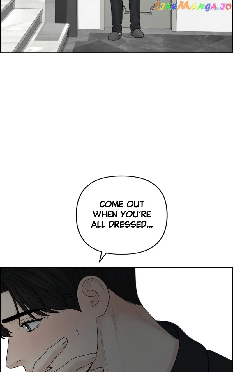 Only Hope Chapter 52 - Page 36