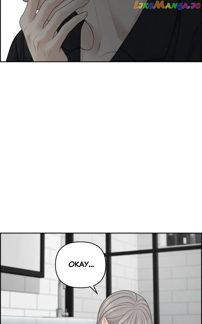 Only Hope Chapter 52 - Page 37