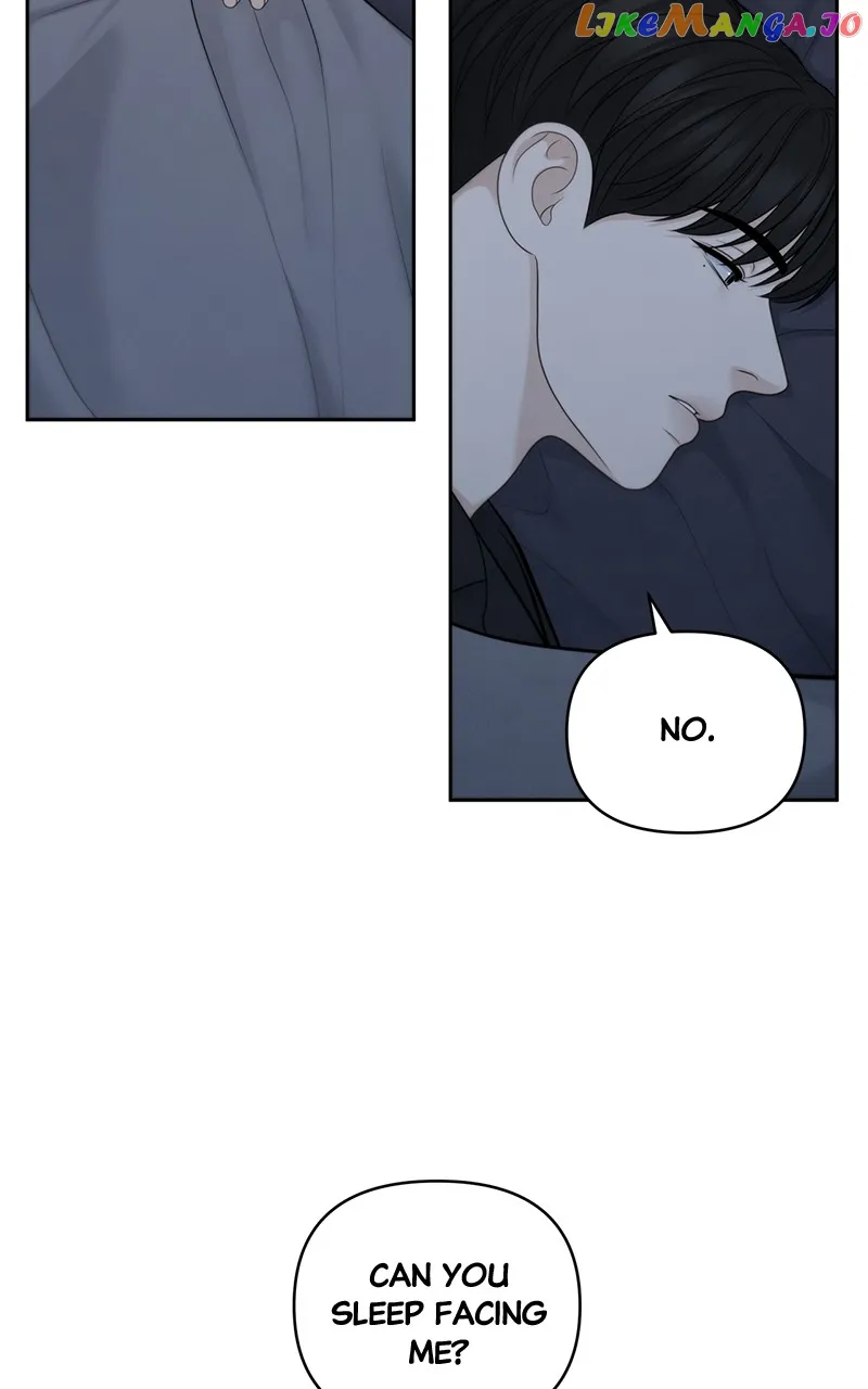 Only Hope Chapter 52 - Page 41