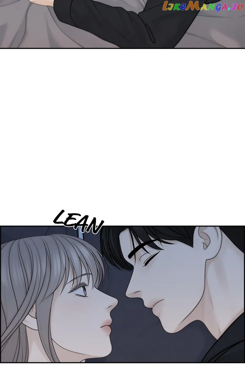 Only Hope Chapter 52 - Page 43