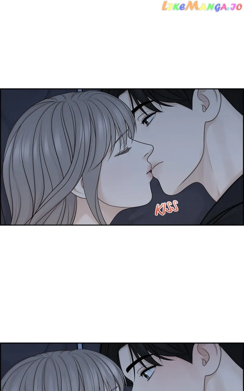 Only Hope Chapter 52 - Page 44