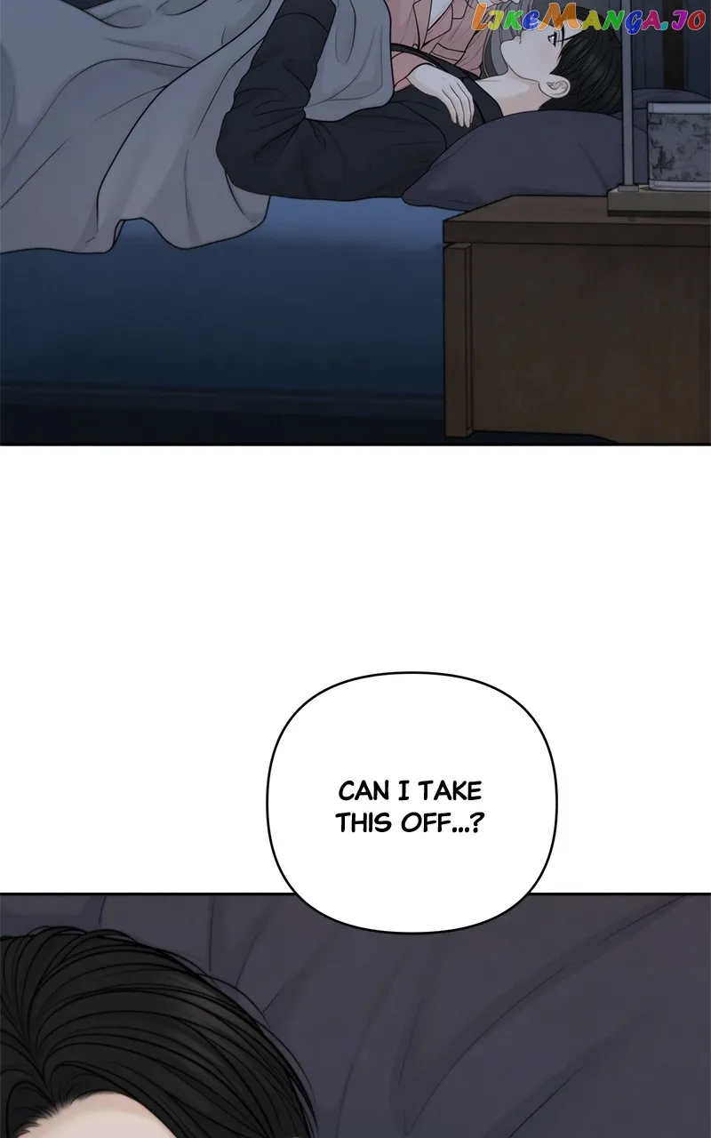 Only Hope Chapter 52 - Page 46