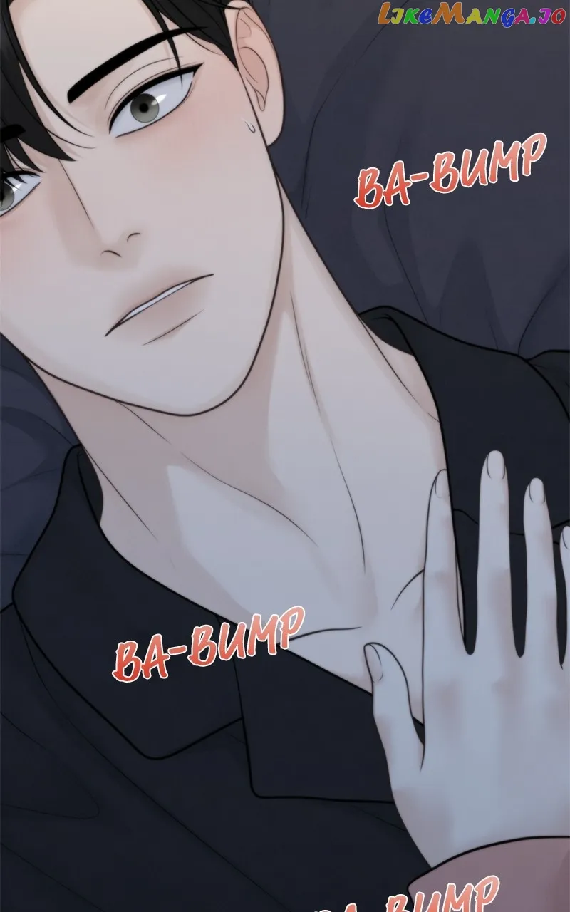 Only Hope Chapter 52 - Page 47