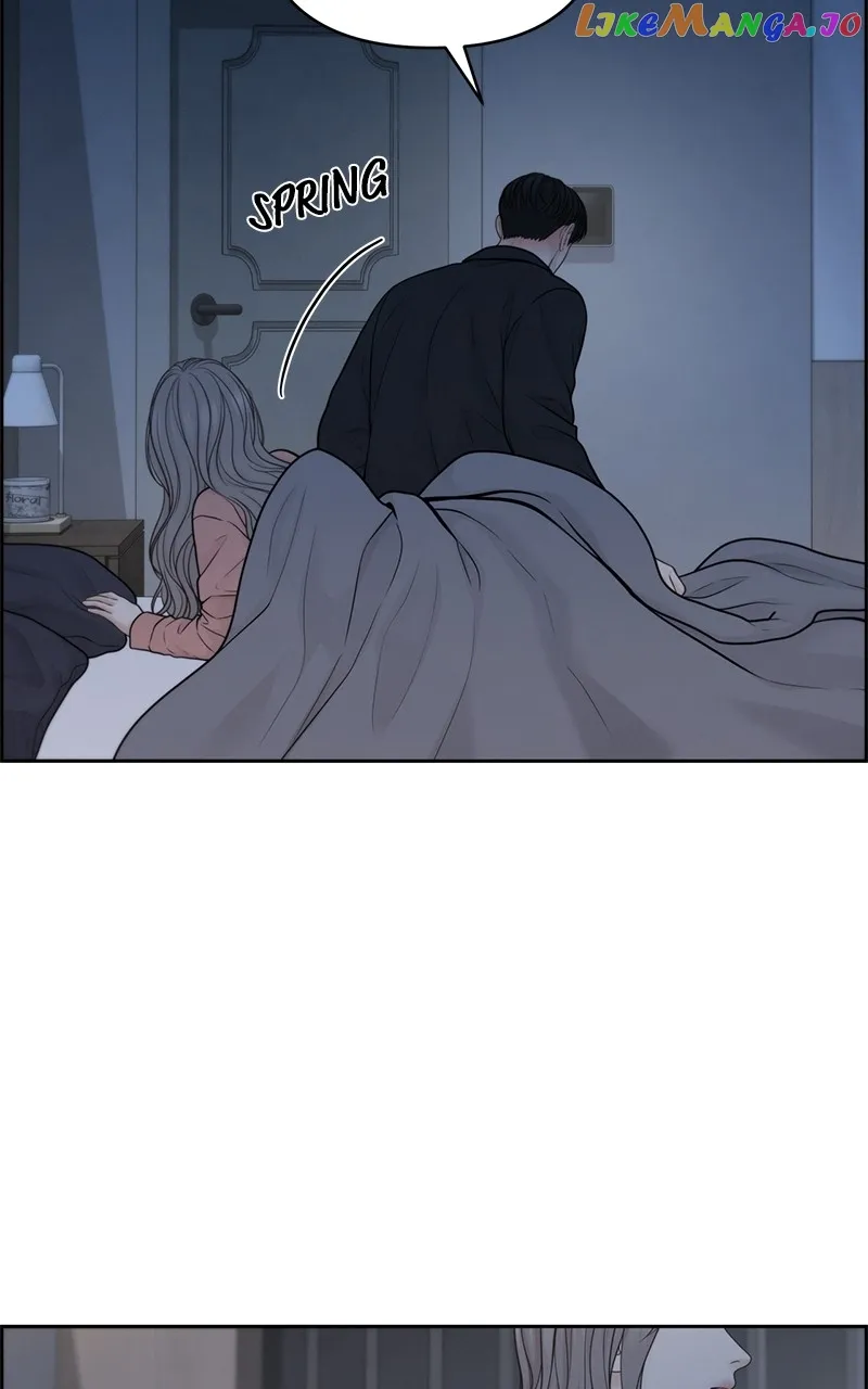 Only Hope Chapter 52 - Page 49