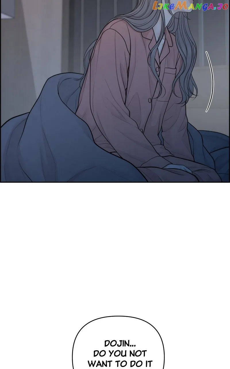 Only Hope Chapter 52 - Page 50
