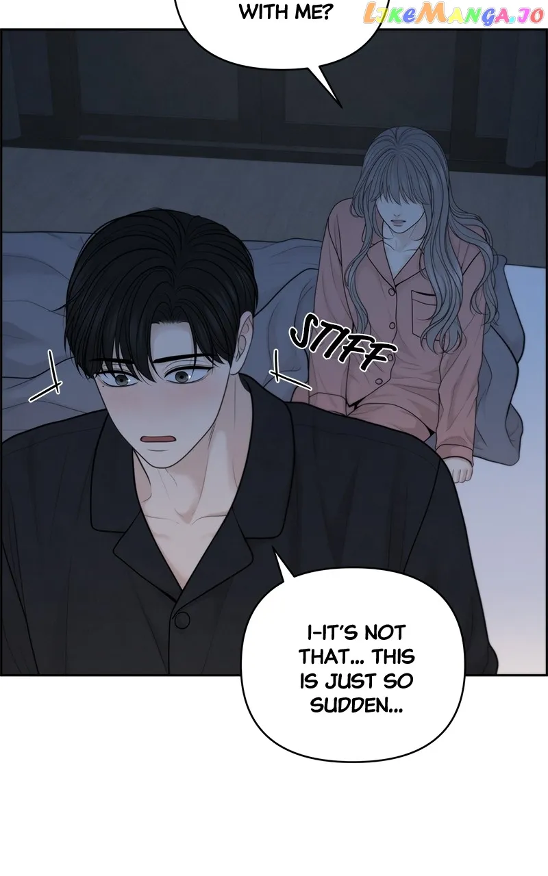 Only Hope Chapter 52 - Page 51