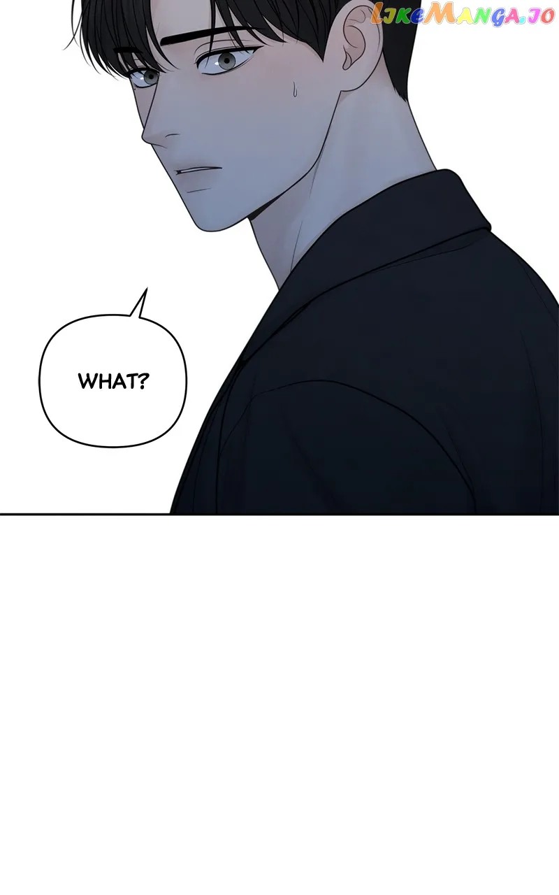 Only Hope Chapter 52 - Page 53