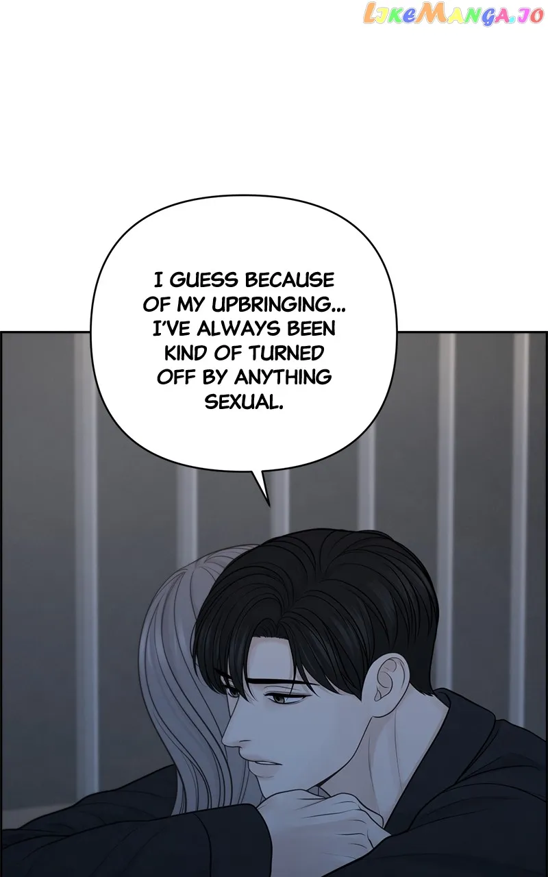 Only Hope Chapter 52 - Page 56