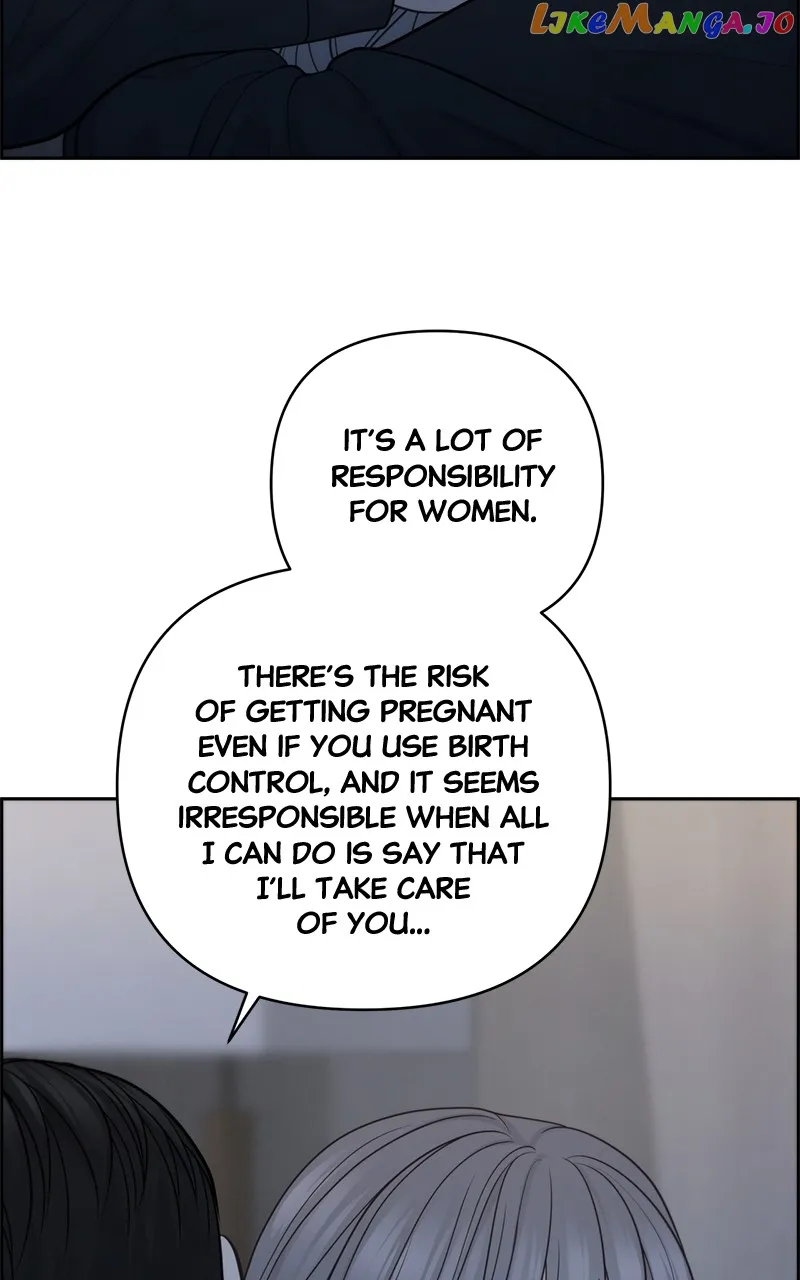 Only Hope Chapter 52 - Page 57