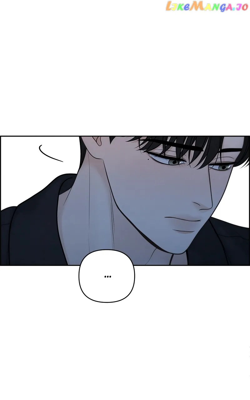 Only Hope Chapter 52 - Page 62