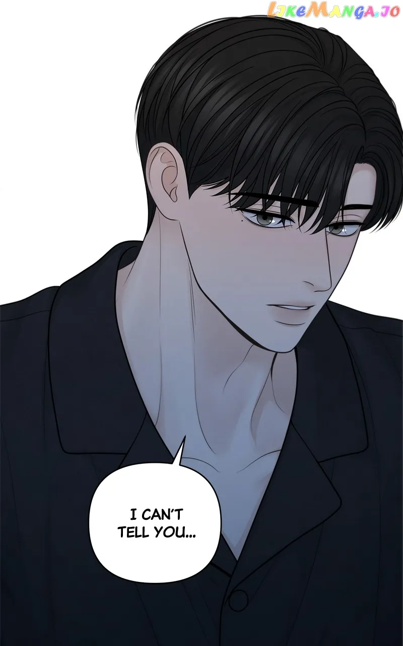 Only Hope Chapter 52 - Page 63