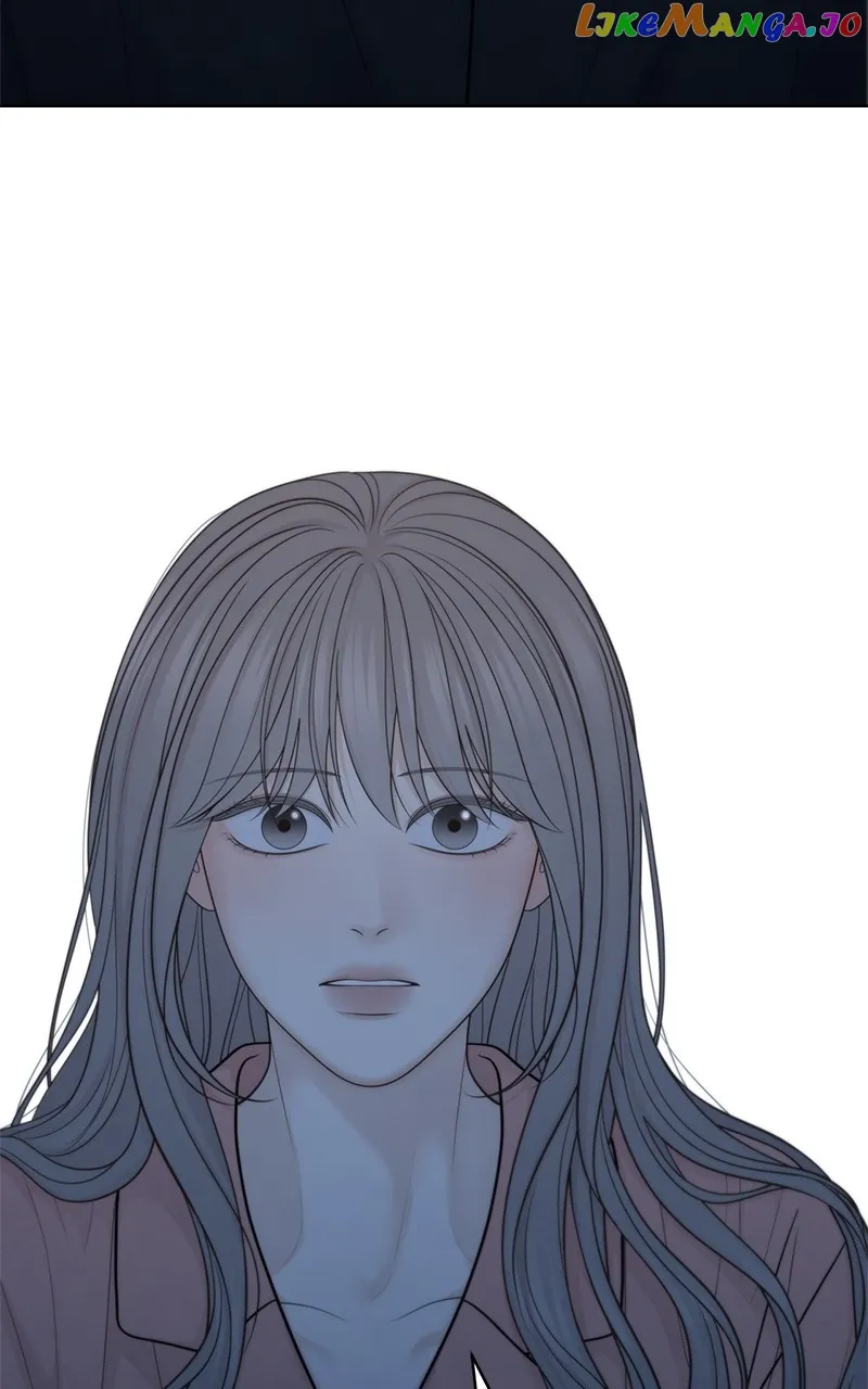 Only Hope Chapter 52 - Page 64