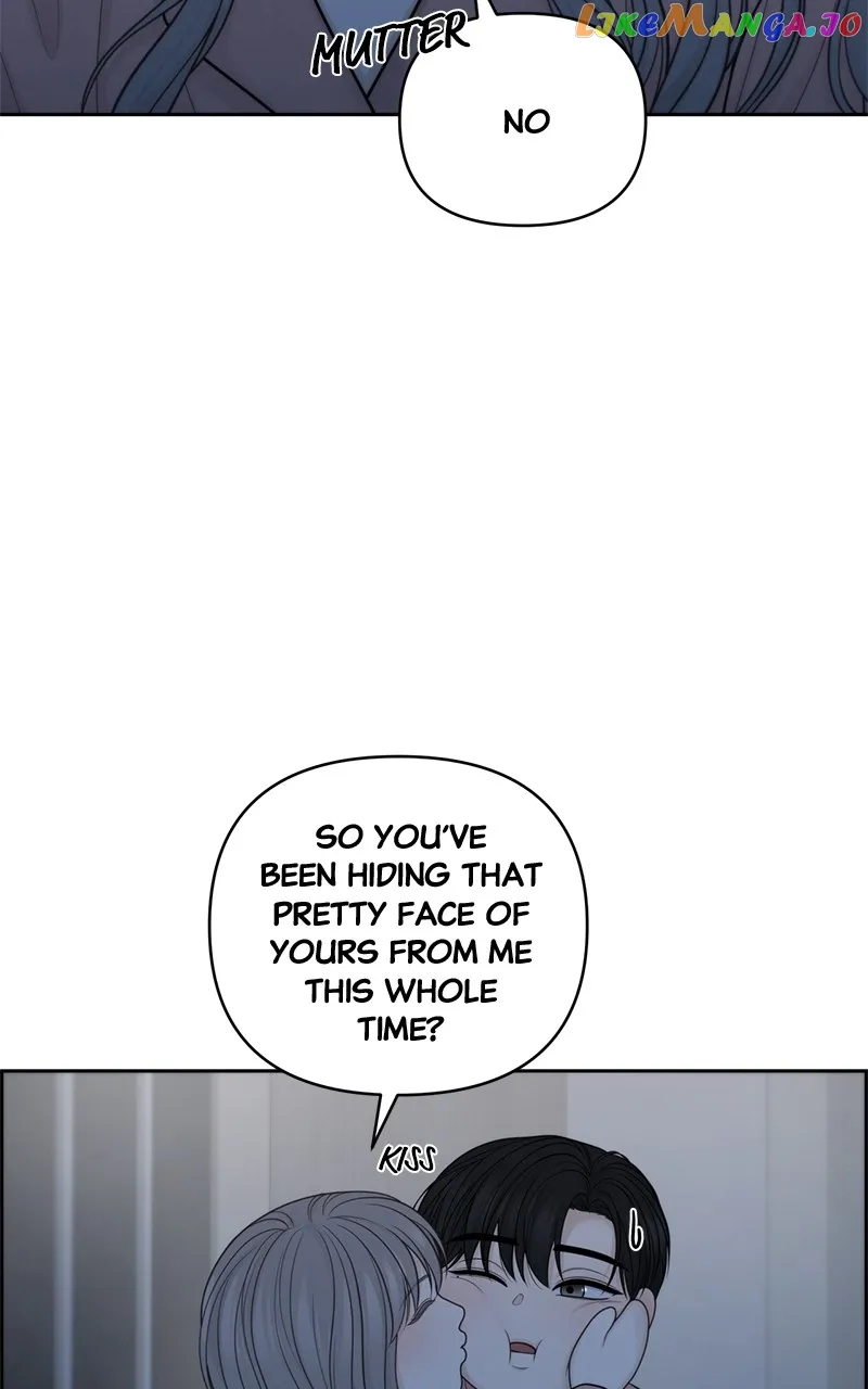 Only Hope Chapter 52 - Page 65