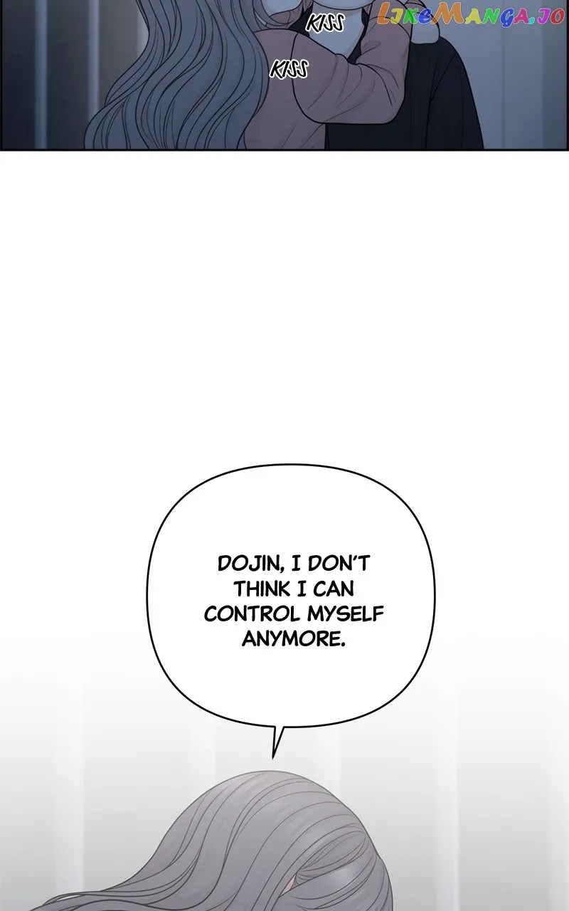 Only Hope Chapter 52 - Page 66