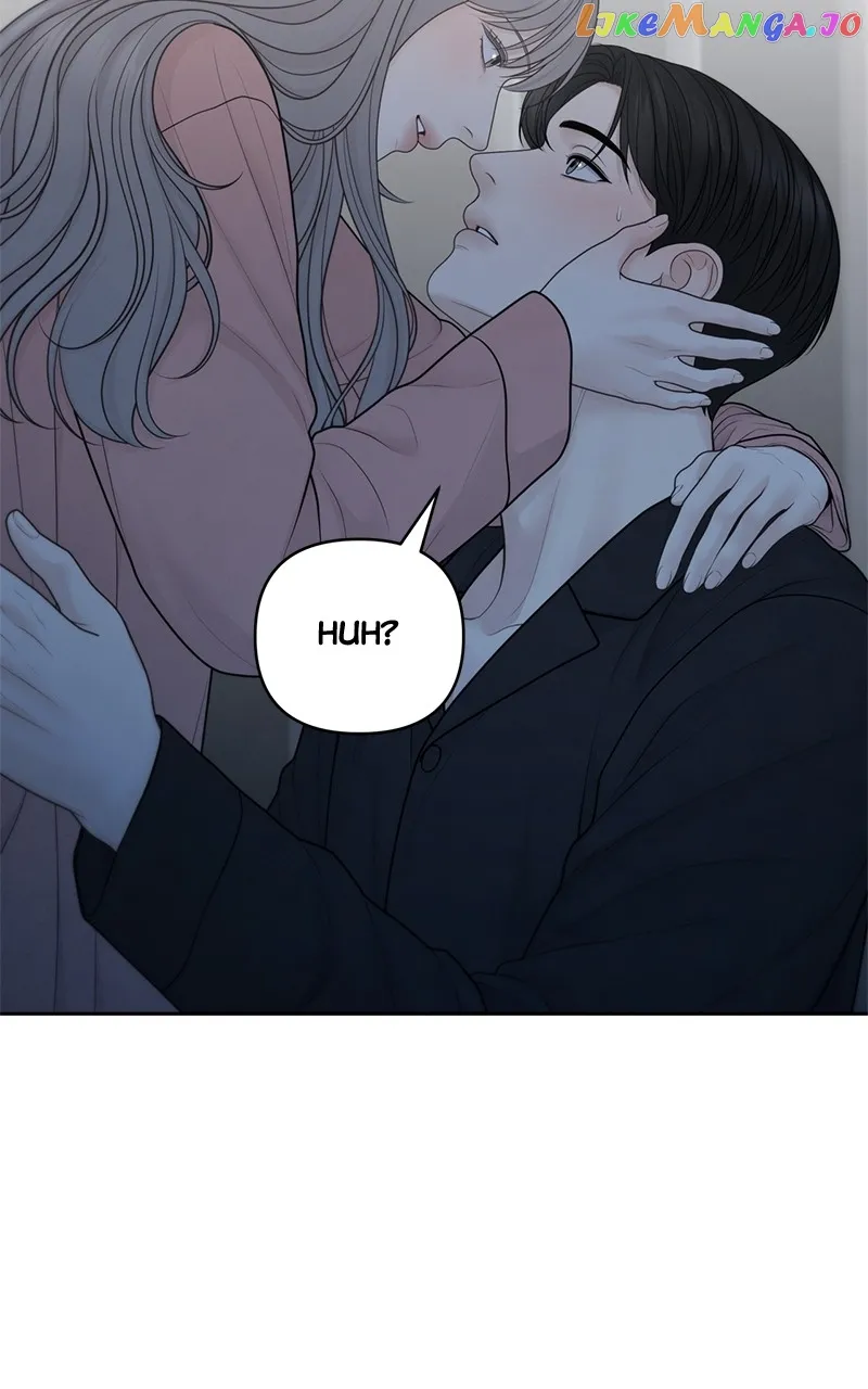 Only Hope Chapter 52 - Page 67