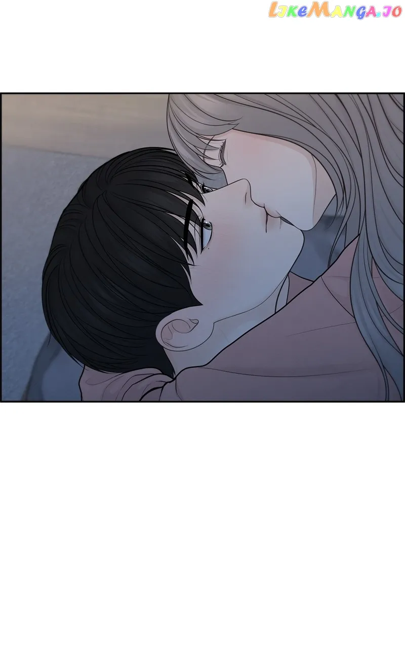 Only Hope Chapter 52 - Page 68
