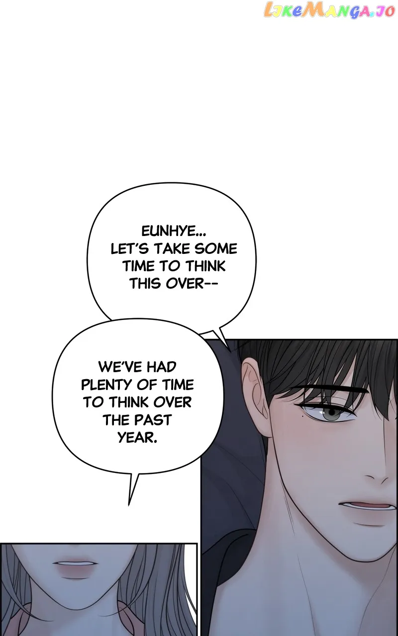 Only Hope Chapter 52 - Page 70