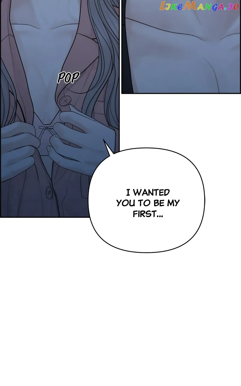 Only Hope Chapter 52 - Page 71