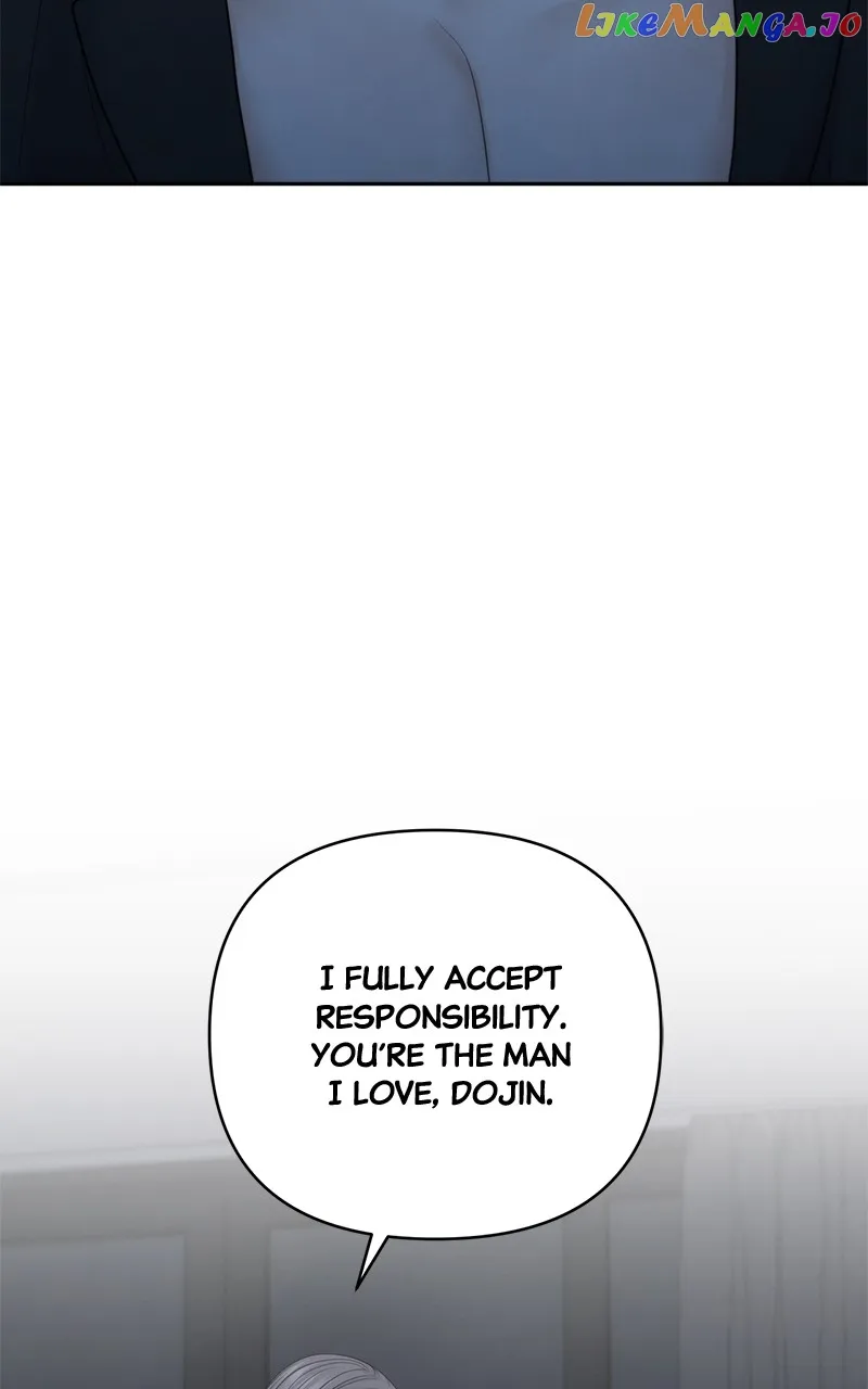 Only Hope Chapter 52 - Page 73