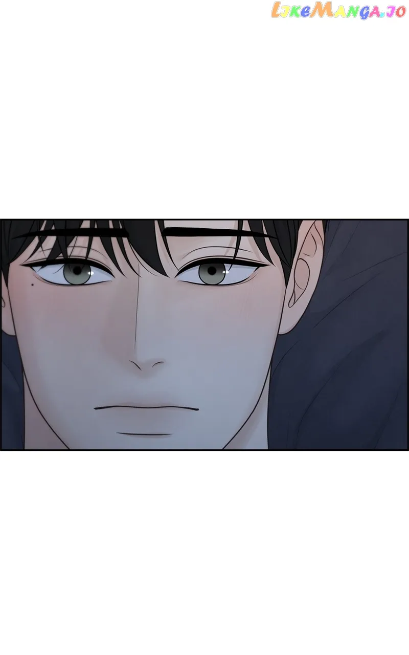 Only Hope Chapter 52 - Page 75