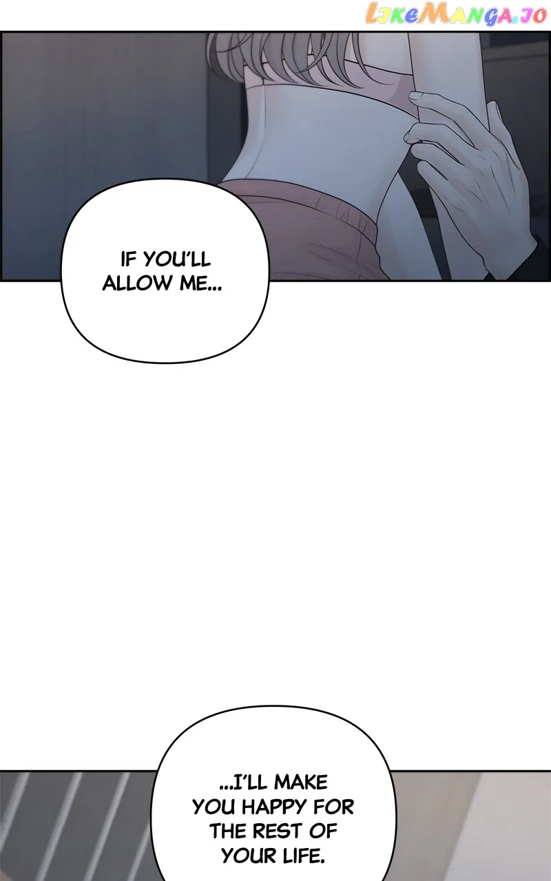 Only Hope Chapter 52 - Page 76