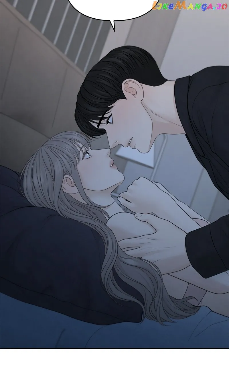 Only Hope Chapter 52 - Page 77