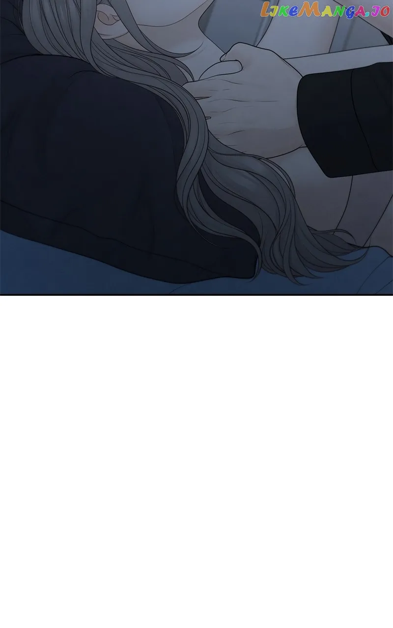 Only Hope Chapter 52 - Page 79
