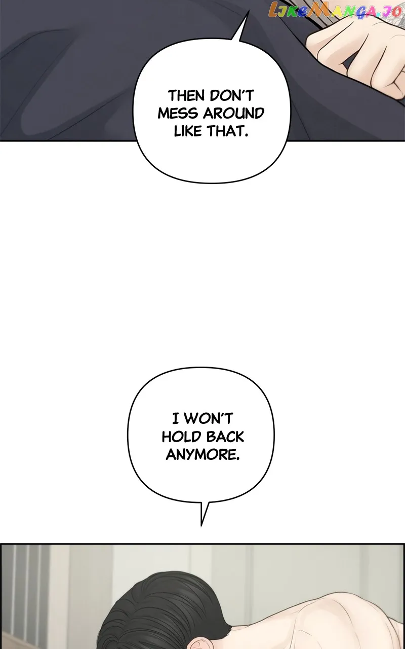 Only Hope Chapter 52 - Page 86