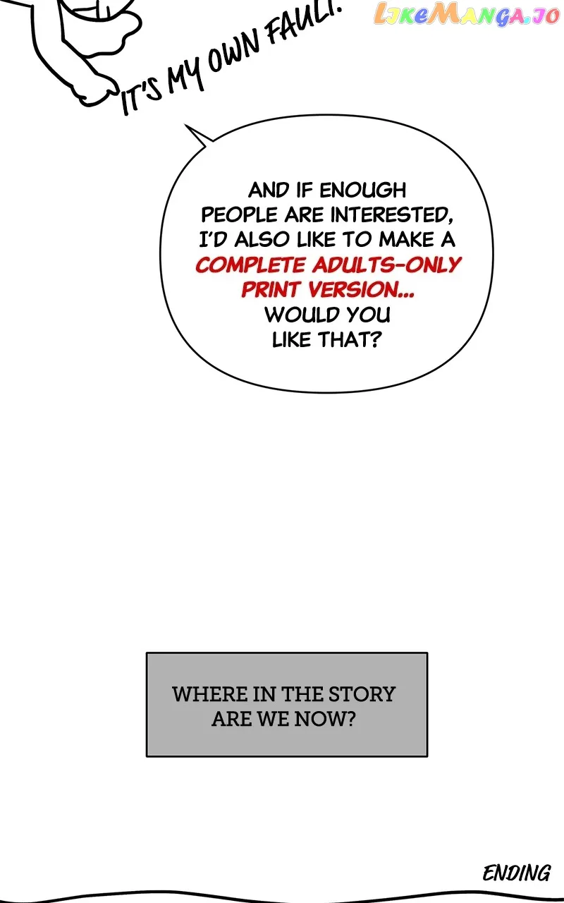 Only Hope Chapter 52 - Page 93