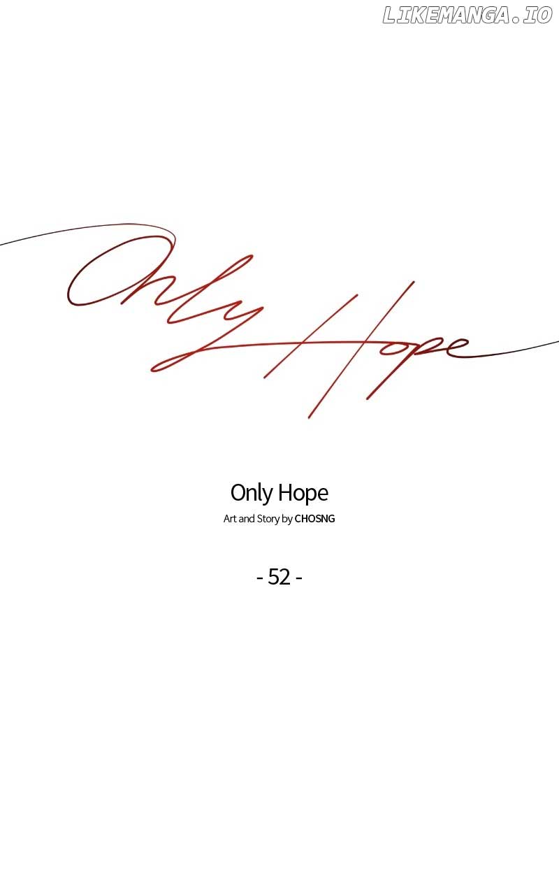 Only Hope Chapter 53 - Page 2