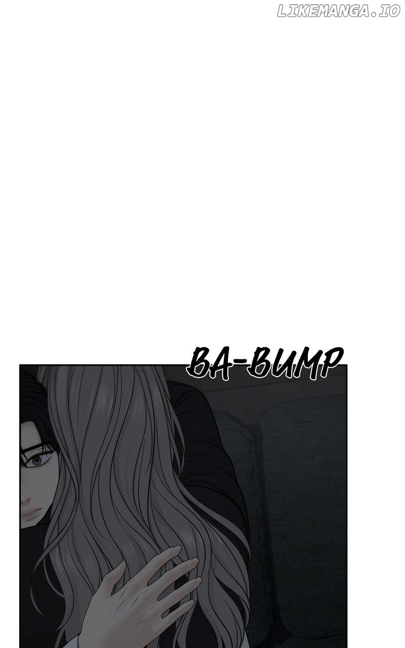 Only Hope Chapter 53 - Page 3