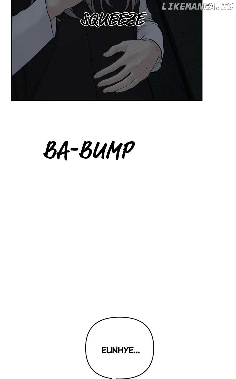 Only Hope Chapter 53 - Page 4