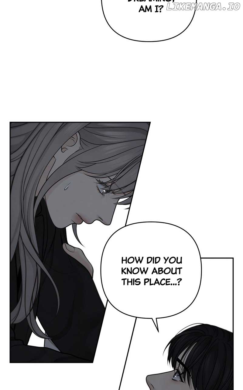 Only Hope Chapter 53 - Page 7