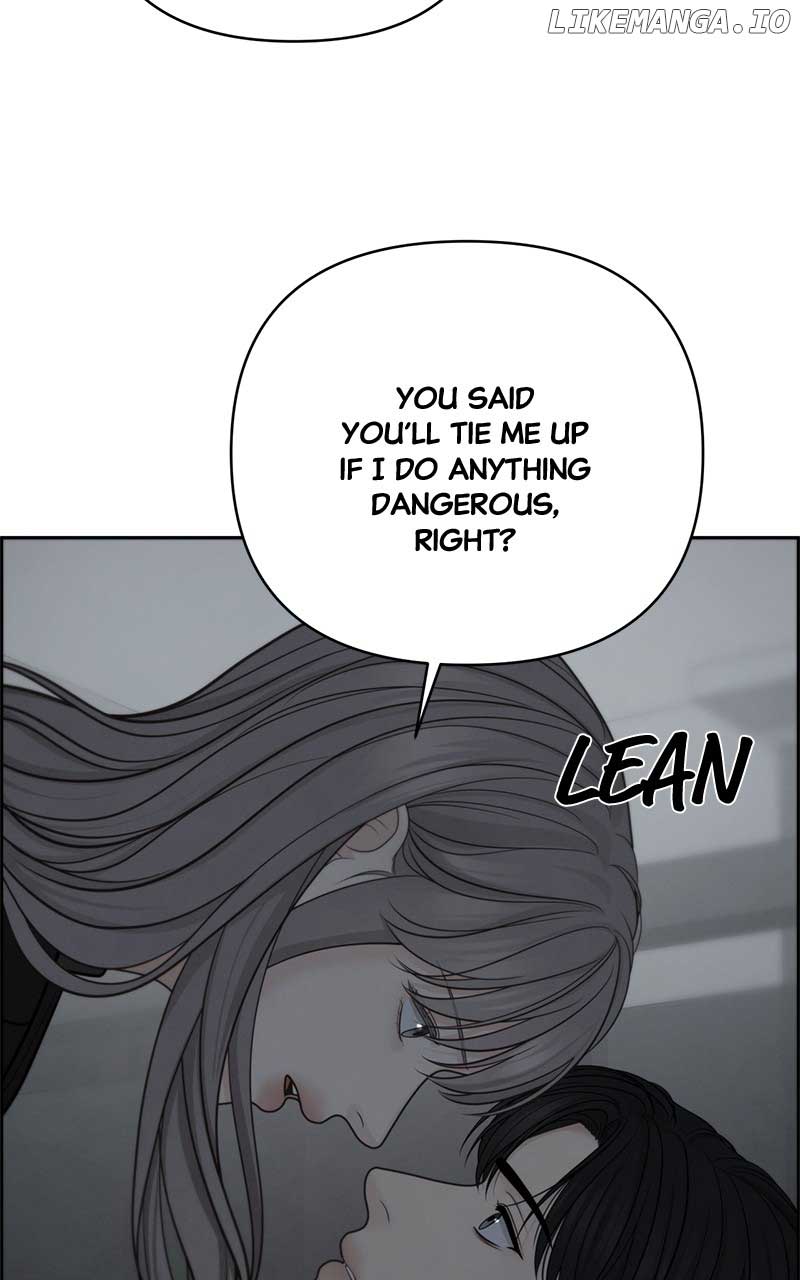 Only Hope Chapter 53 - Page 10