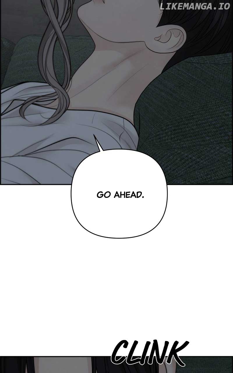 Only Hope Chapter 53 - Page 11