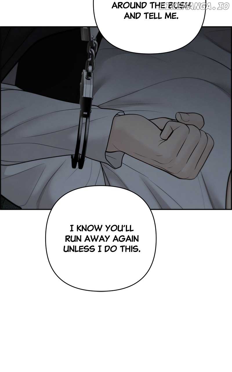 Only Hope Chapter 53 - Page 13