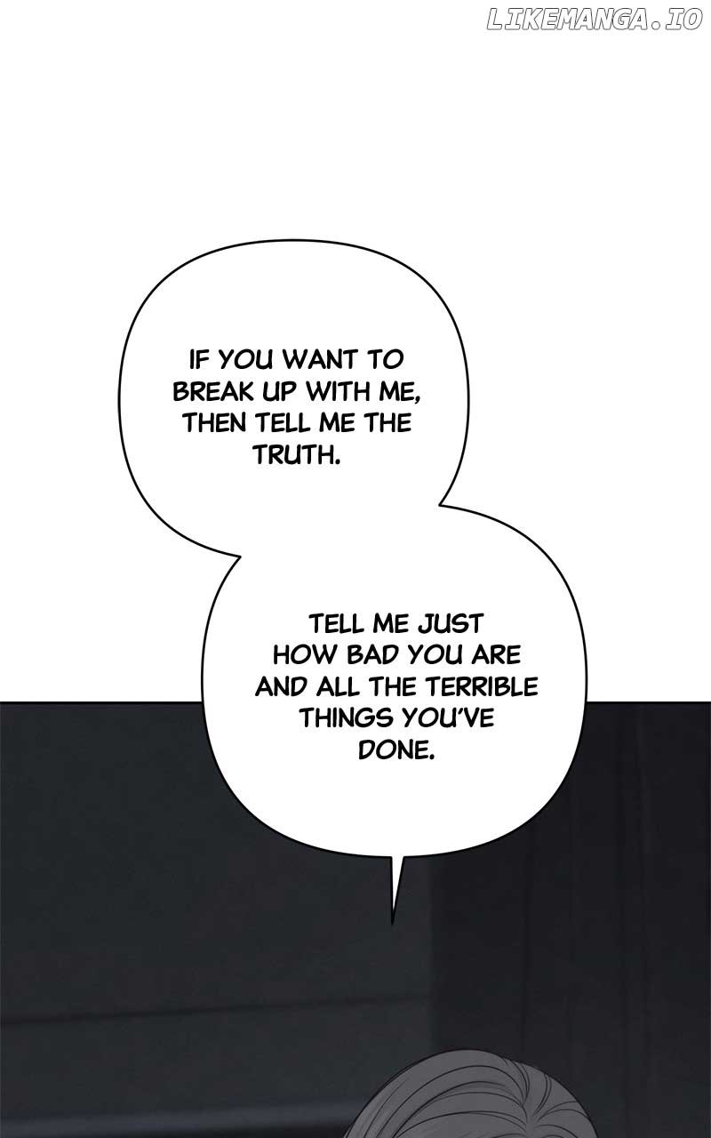 Only Hope Chapter 53 - Page 14