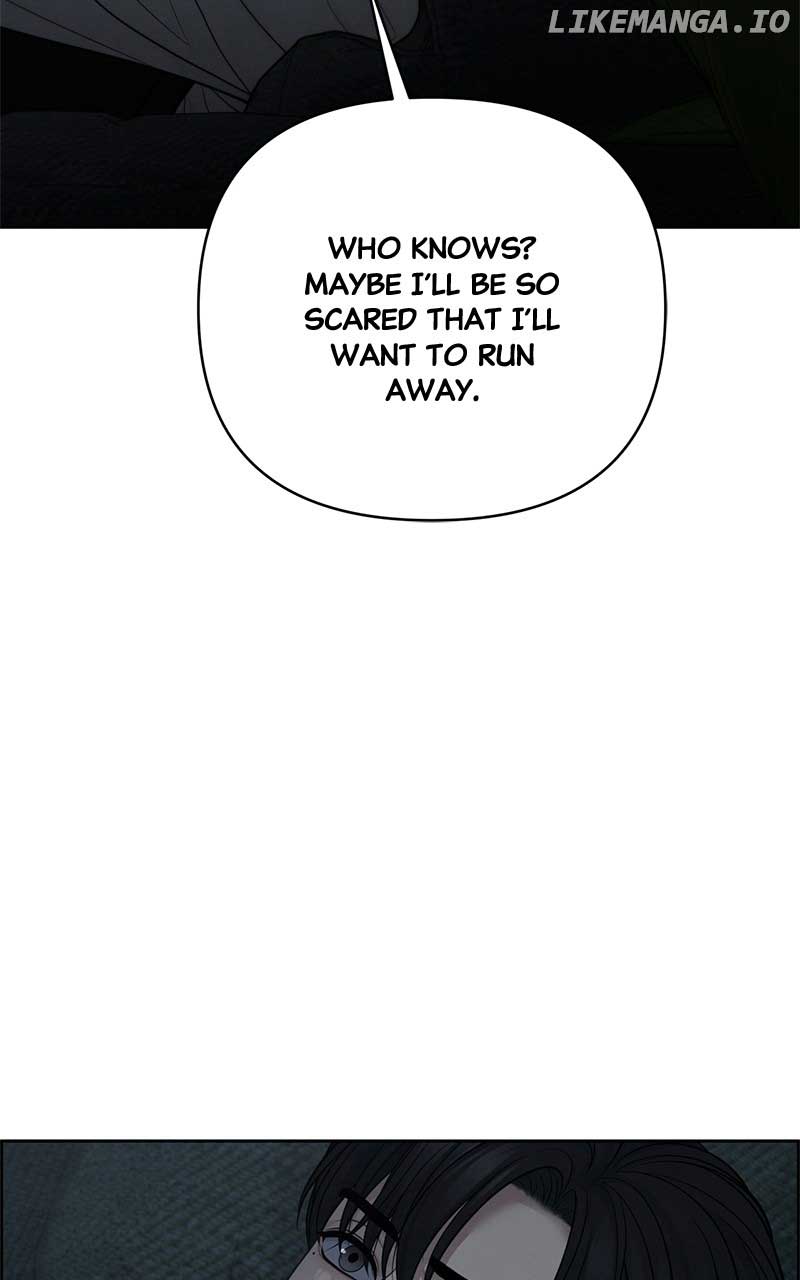 Only Hope Chapter 53 - Page 16