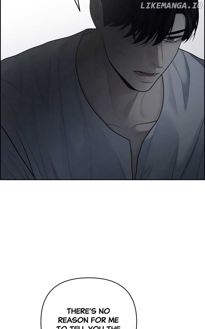 Only Hope Chapter 53 - Page 33