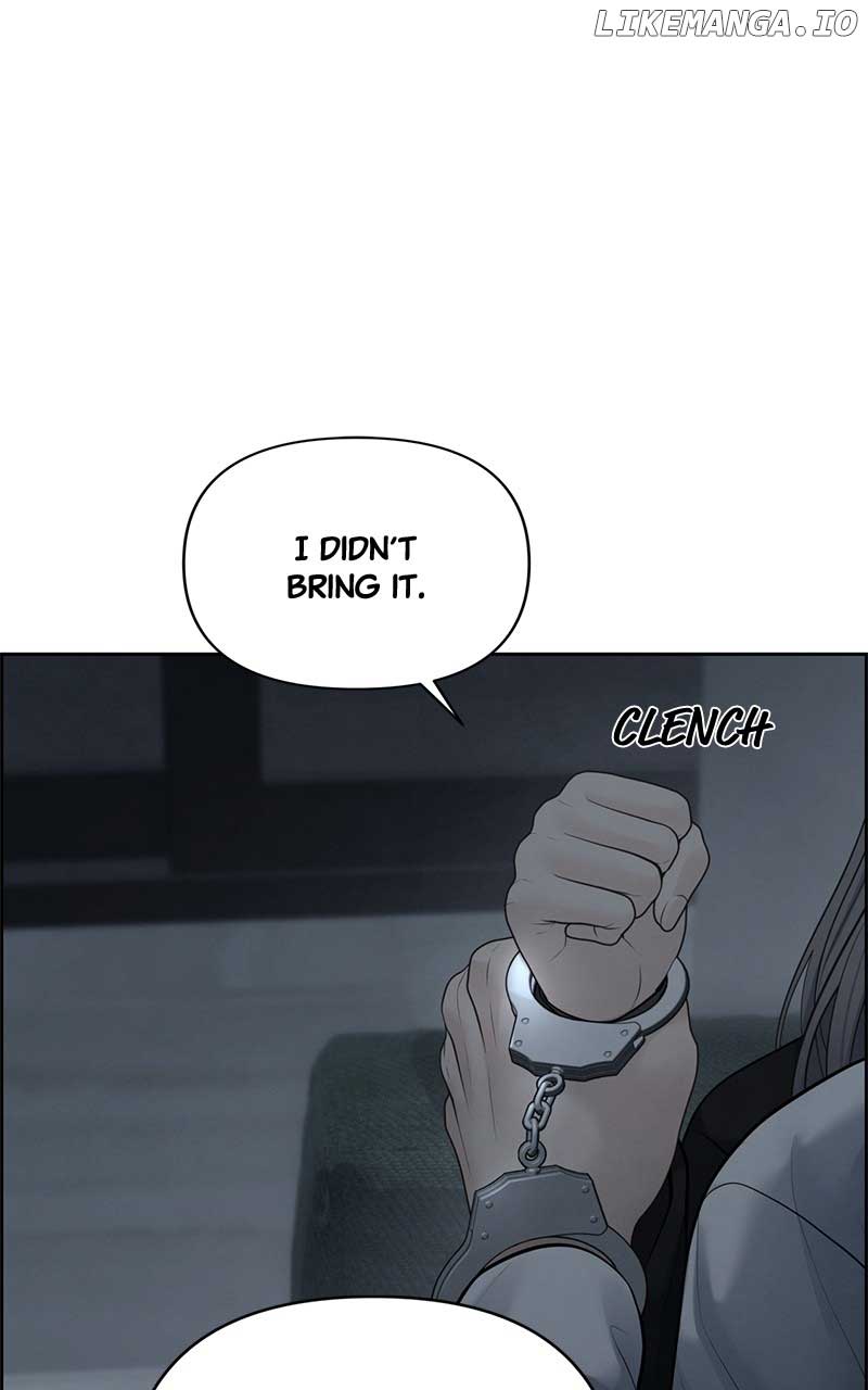 Only Hope Chapter 53 - Page 36