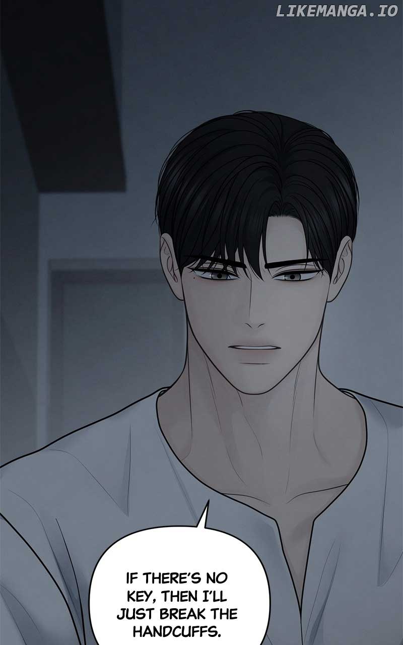 Only Hope Chapter 53 - Page 40