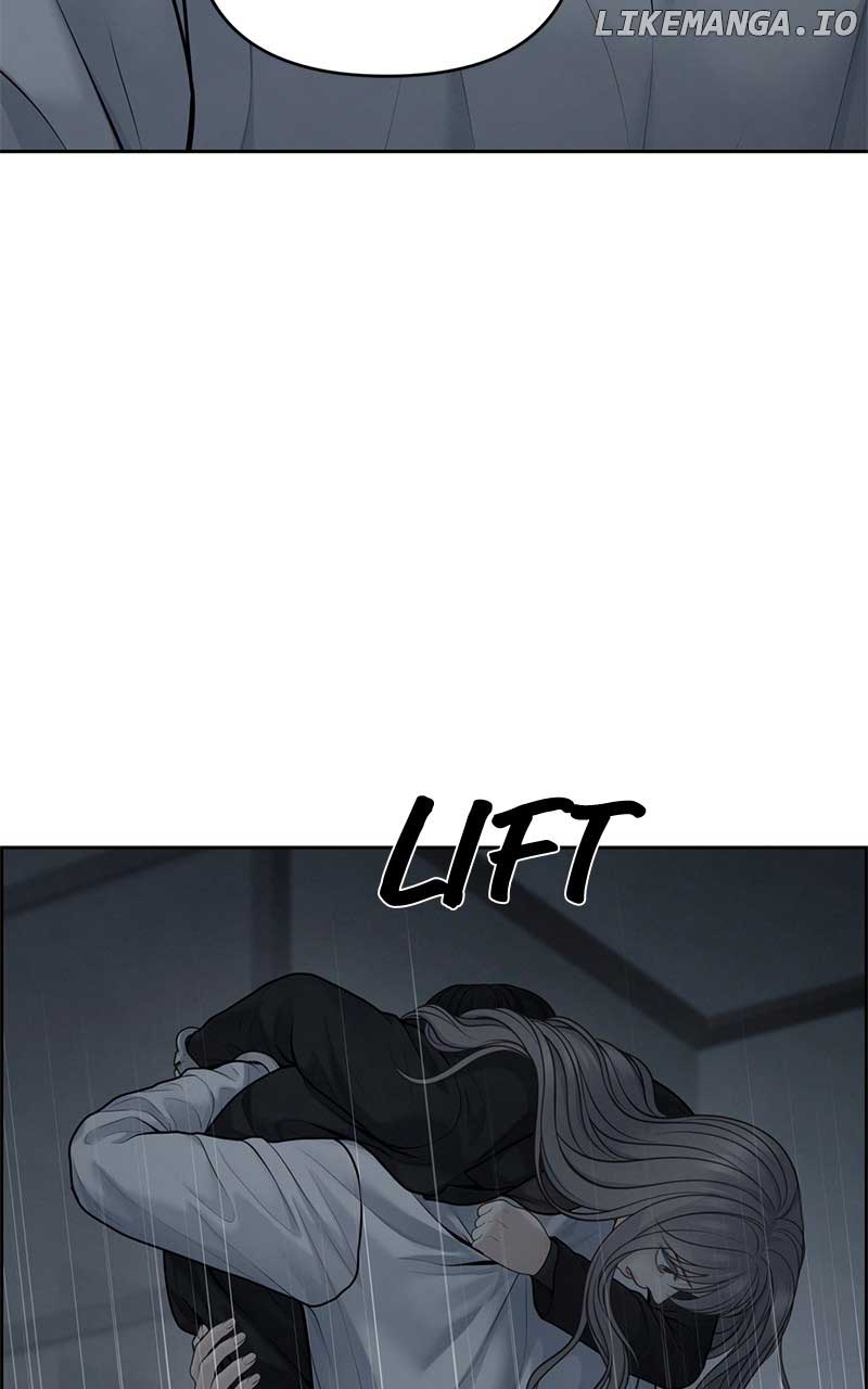 Only Hope Chapter 53 - Page 41