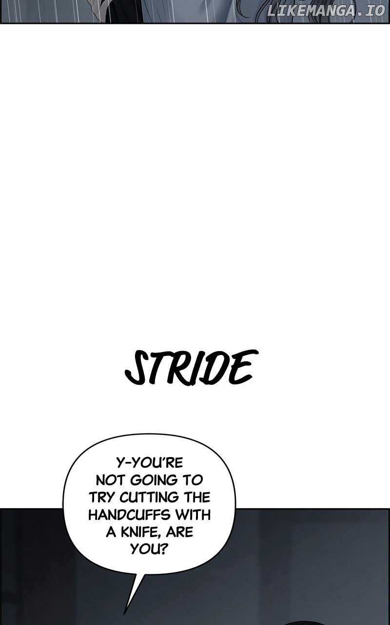Only Hope Chapter 53 - Page 42