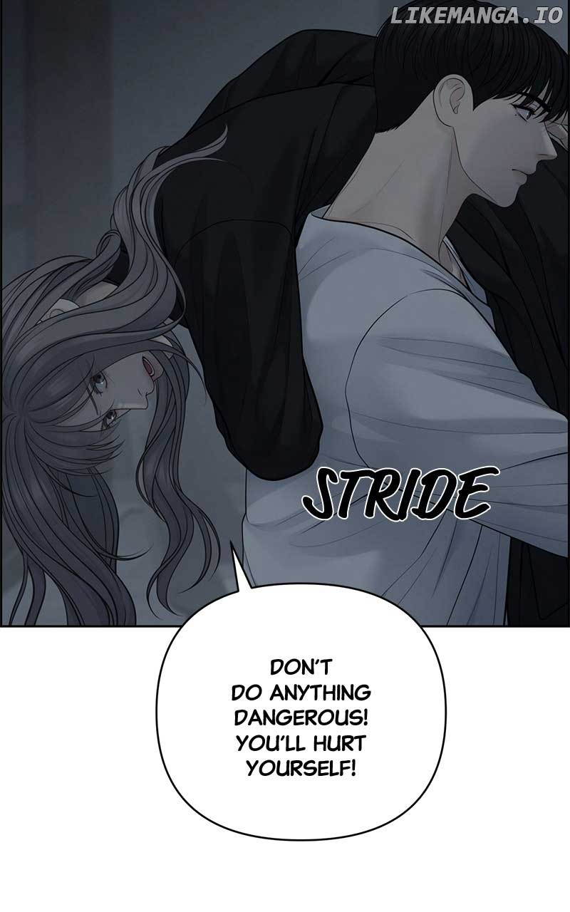 Only Hope Chapter 53 - Page 43
