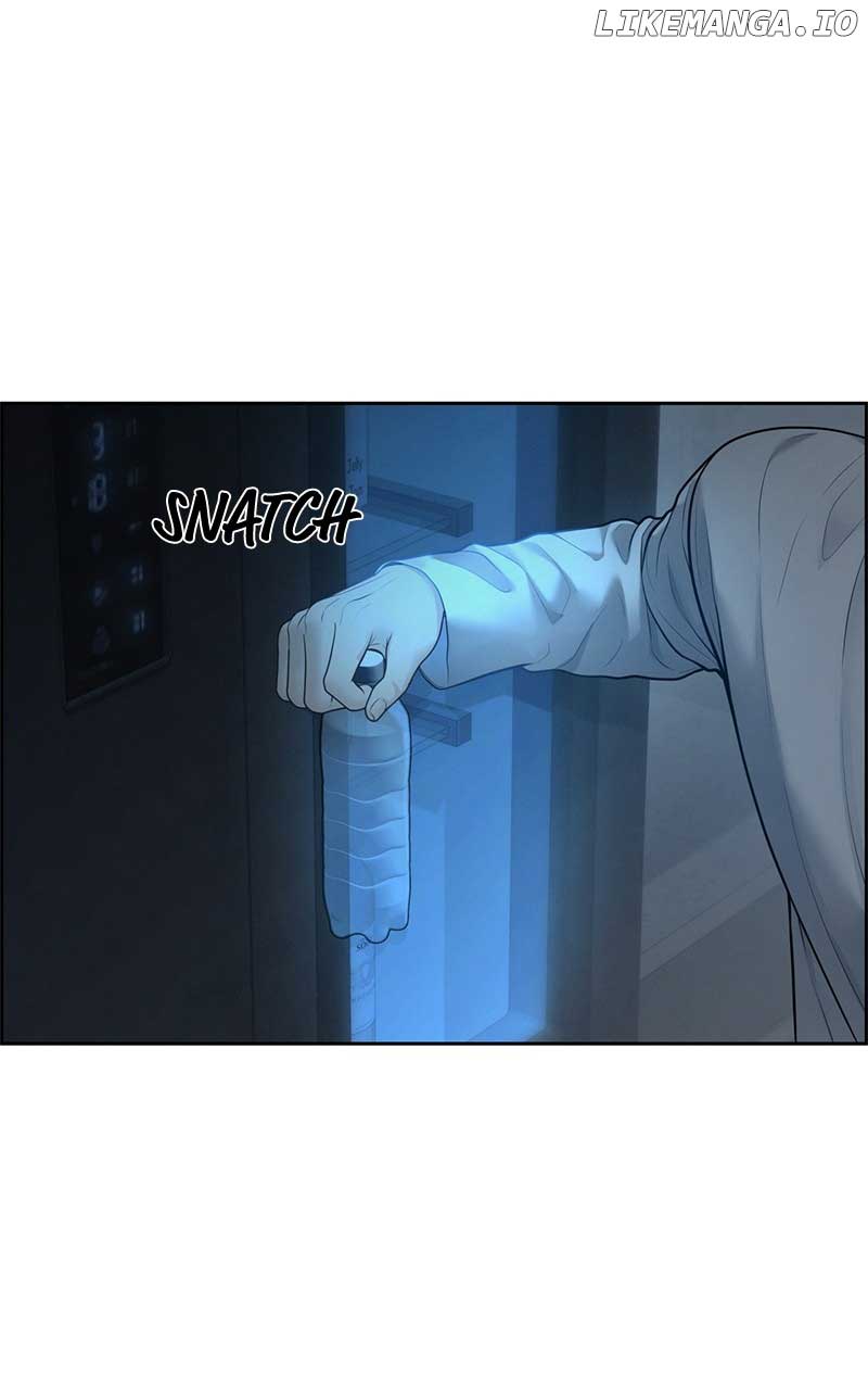 Only Hope Chapter 53 - Page 44