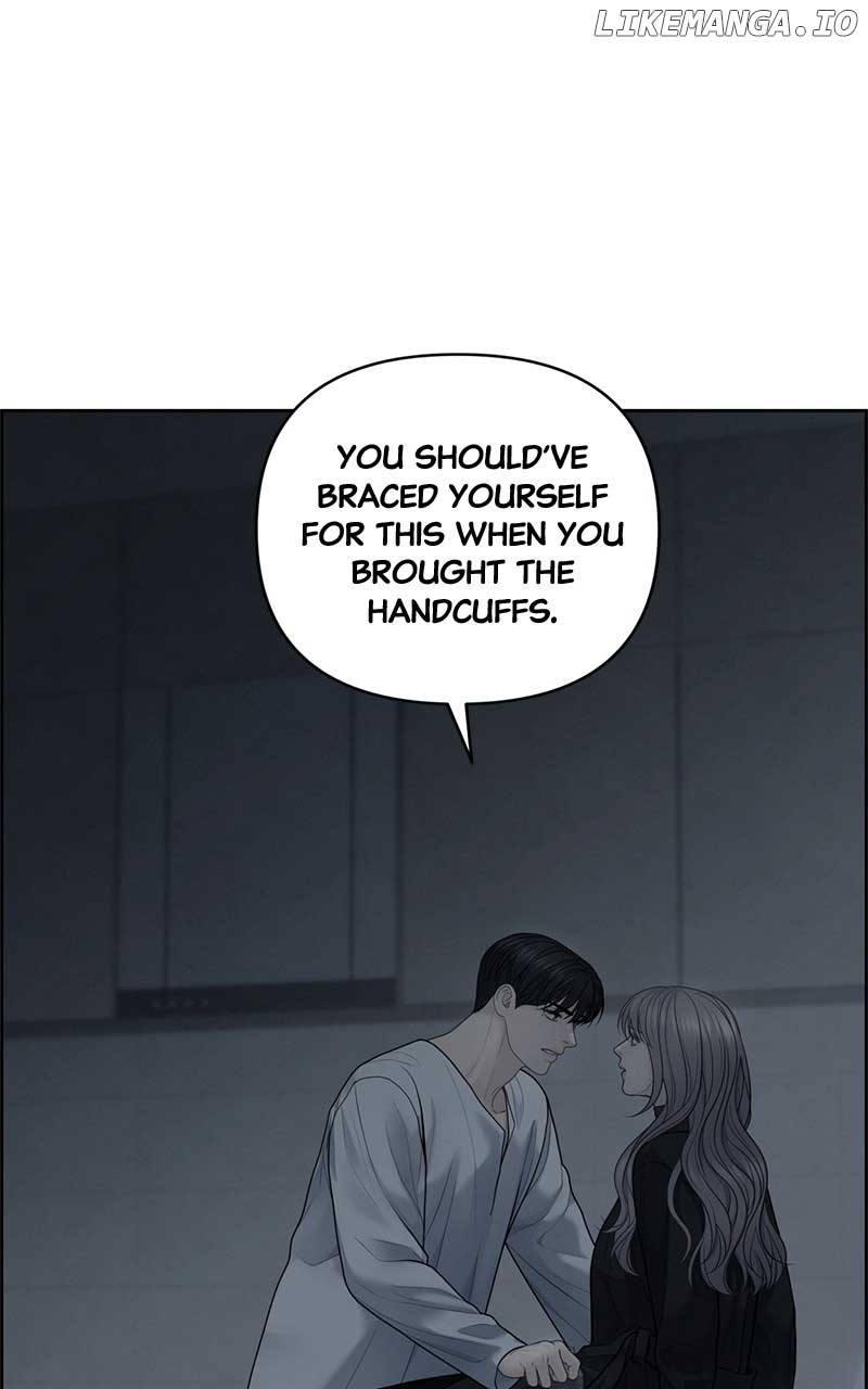 Only Hope Chapter 53 - Page 45