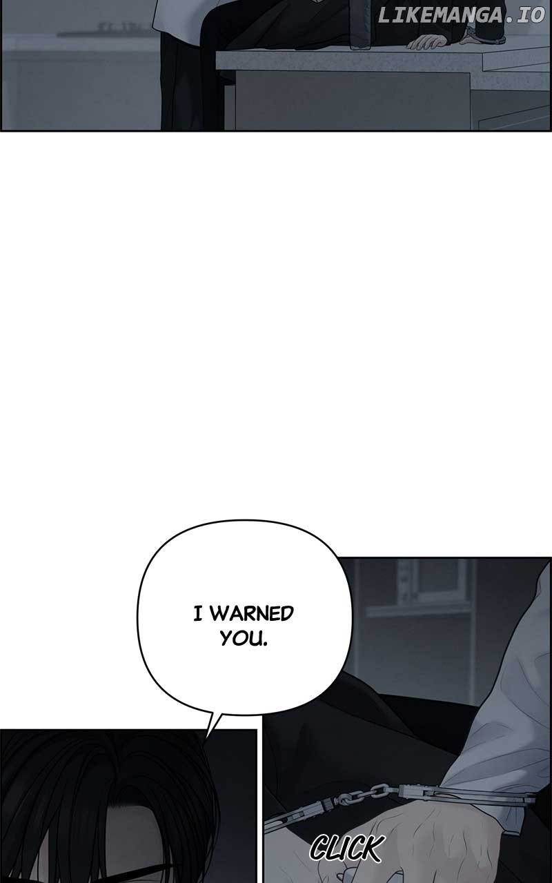 Only Hope Chapter 53 - Page 46