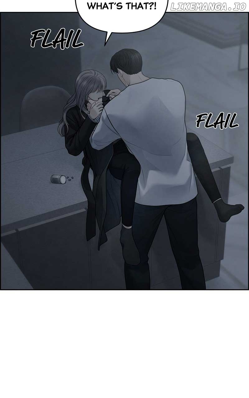 Only Hope Chapter 53 - Page 49